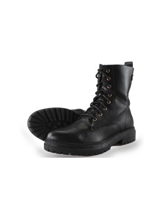 Sub55 Veterboots