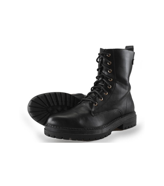 Sub55 Veterboots
