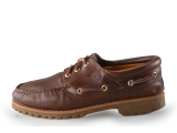 Timberland Bootschoenen