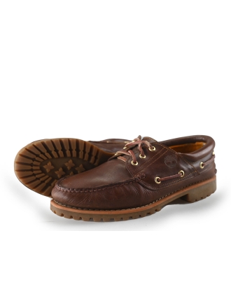 Timberland Bootschoenen