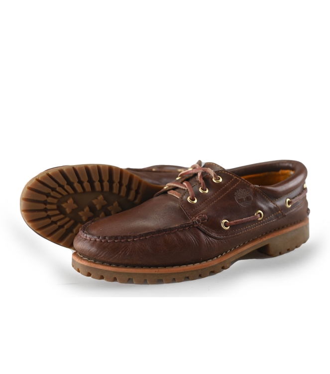 Timberland Bootschoenen