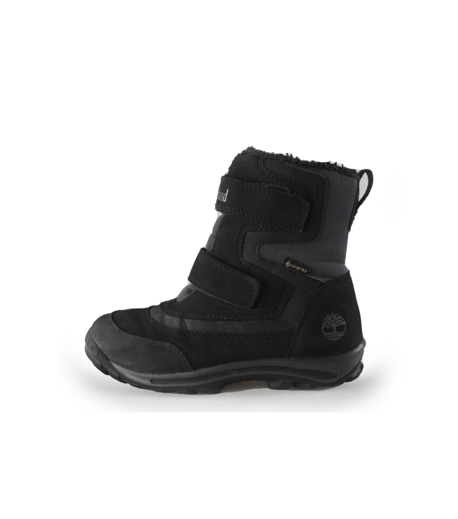 Timberland Snowboots