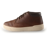 Timberland Veterschoenen