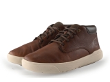 Timberland Veterschoenen