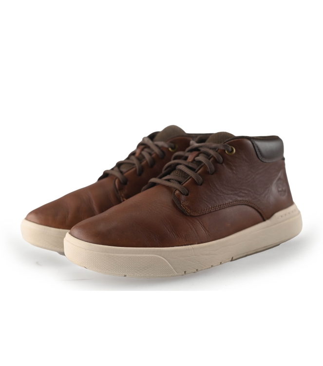 Timberland Veterschoenen