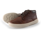 Timberland Veterschoenen