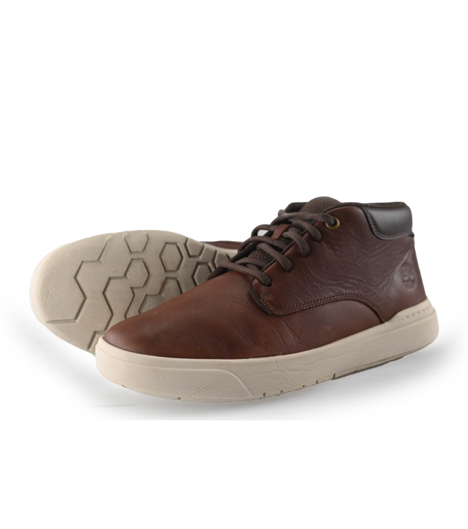 Timberland Veterschoenen