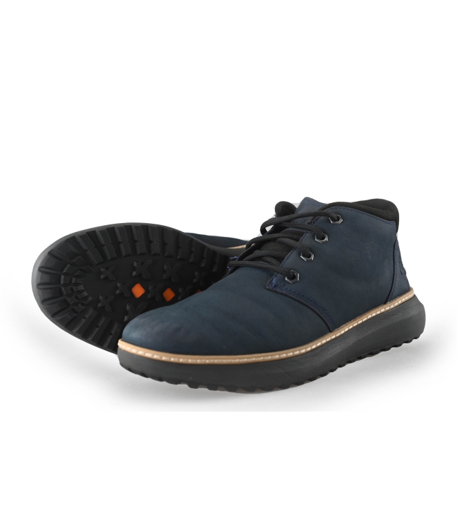 Timberland Veterboots