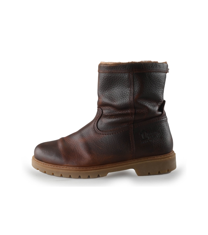 Panama Jack Enkellaarzen