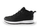 Timberland Hoge sneakers