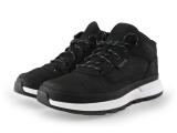 Timberland Hoge sneakers