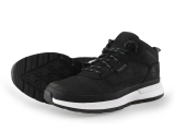 Timberland Hoge sneakers