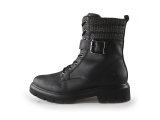 Remonte Boots