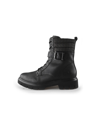 Remonte Boots