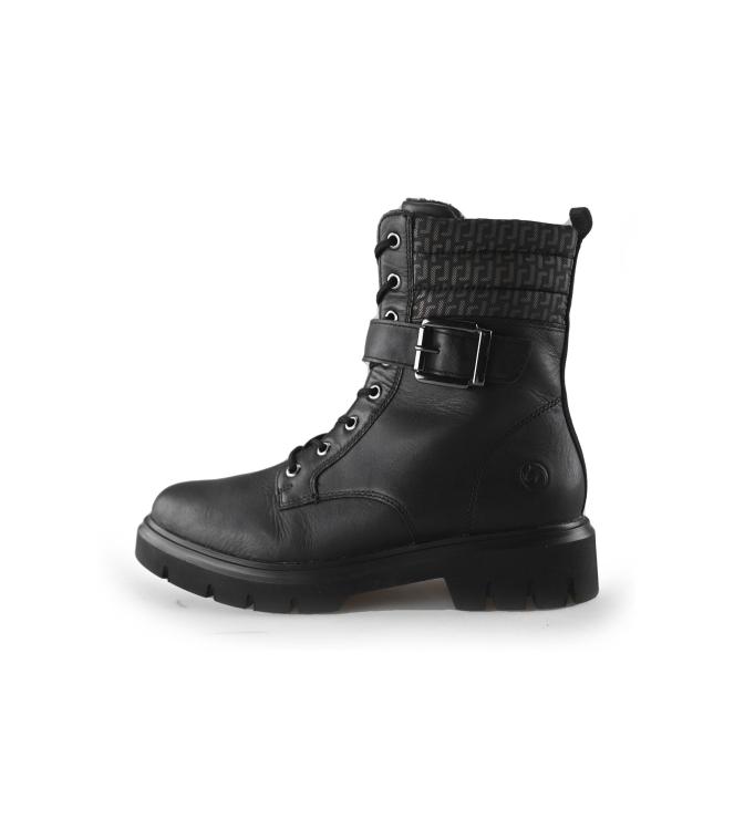 Remonte Boots