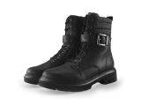 Remonte Boots