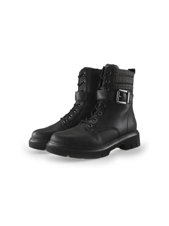 Remonte Boots