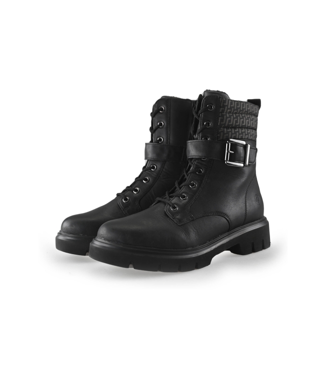 Remonte Boots