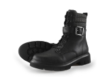 Remonte Boots