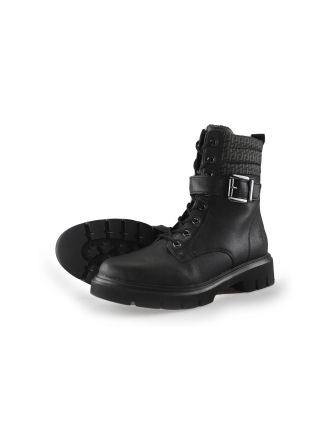 Remonte Boots