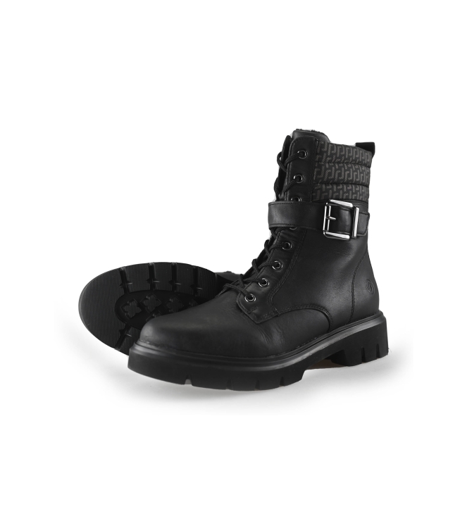 Remonte Boots