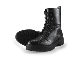 Sub55 Veterboots