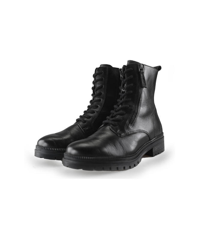 Sub55 Veterboots