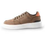 G-Star Sneakers