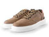 G-Star Sneakers