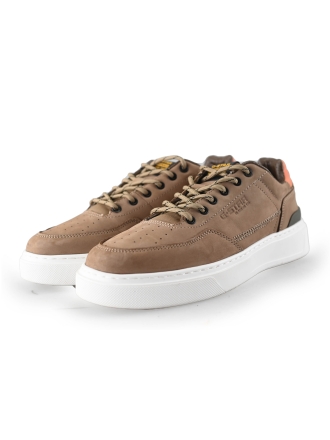 G-Star Sneakers Bruin 248411