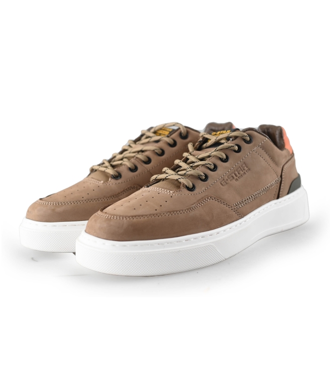G-Star Sneakers