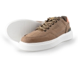 G-Star Sneakers
