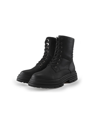 Sub55 Veterboots