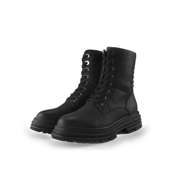 Sub55 Veterboots