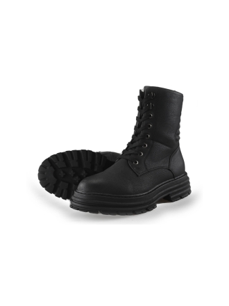 Sub55 Veterboots