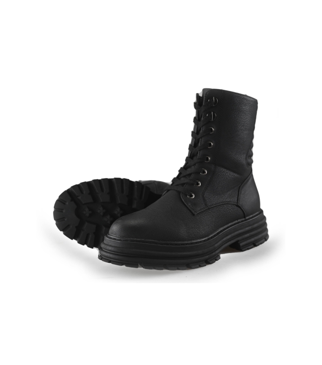 Sub55 Veterboots