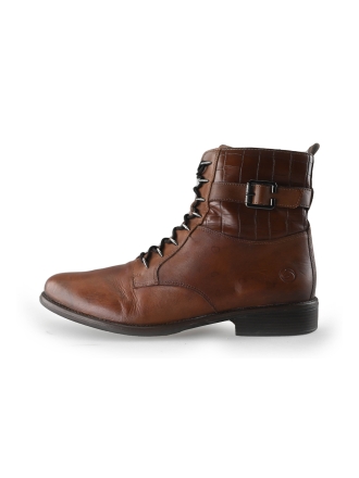 Remonte Veterboots