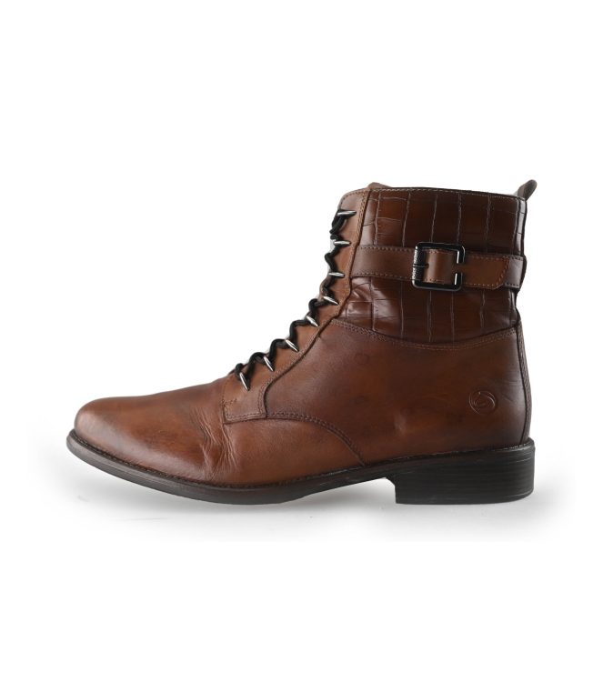Remonte Veterboots