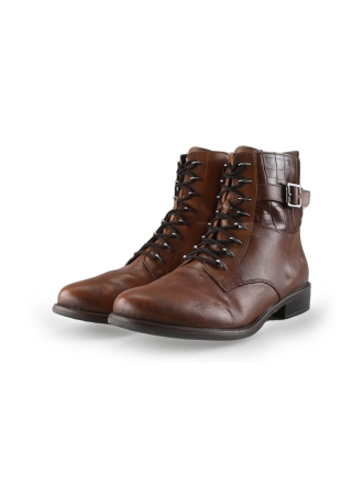Remonte Veterboots