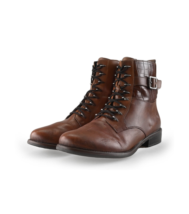 Remonte Veterboots