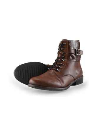 Remonte Veterboots