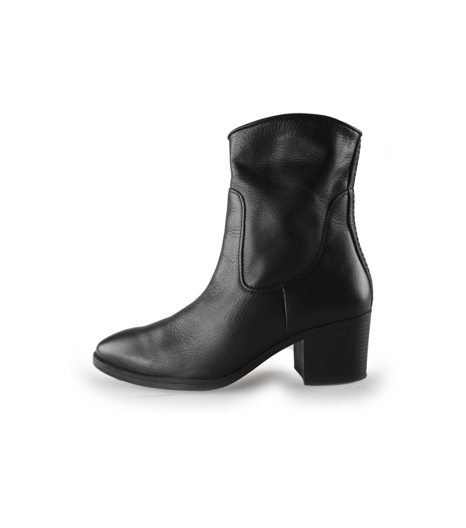 Marco Tozzi Enkellaarzen