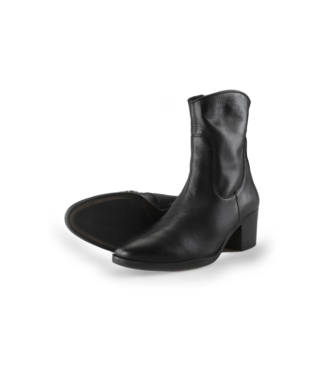 Marco Tozzi Enkellaarzen