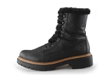 Rieker Veterboots