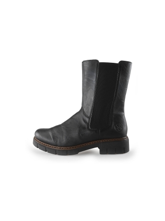 Rieker Chelsea boots