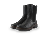 Rieker Chelsea boots