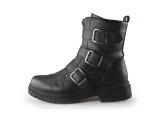 Bluebox Biker boots