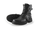 Bluebox Biker boots