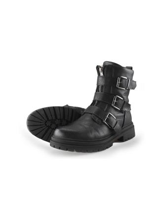 Bluebox Biker boots