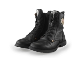 Develab Veterboots